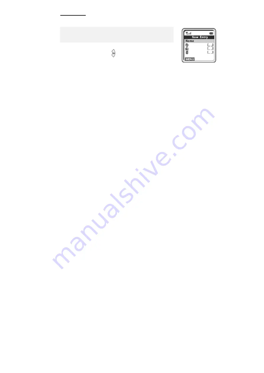 Samsung SMT-W5100 Instruction Manual Download Page 54