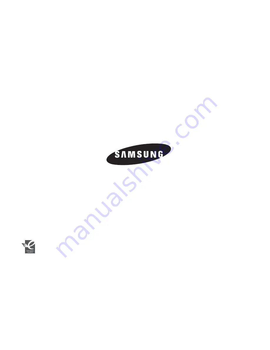 Samsung SMX-C10FP User Manual Download Page 140