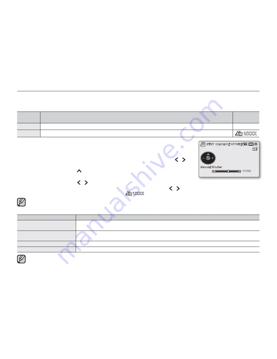 Samsung SMX-F33BN User Manual Download Page 71