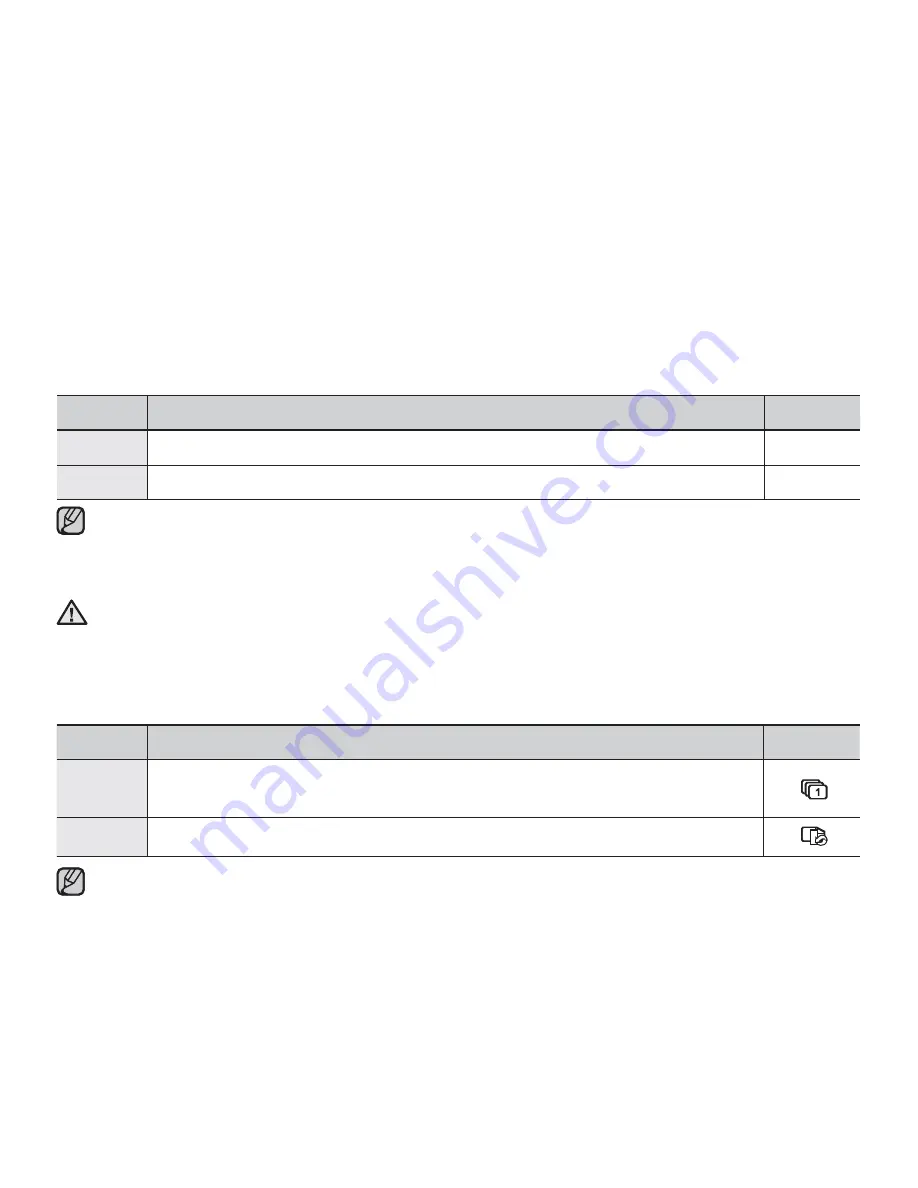 Samsung SMX-F33BN User Manual Download Page 93