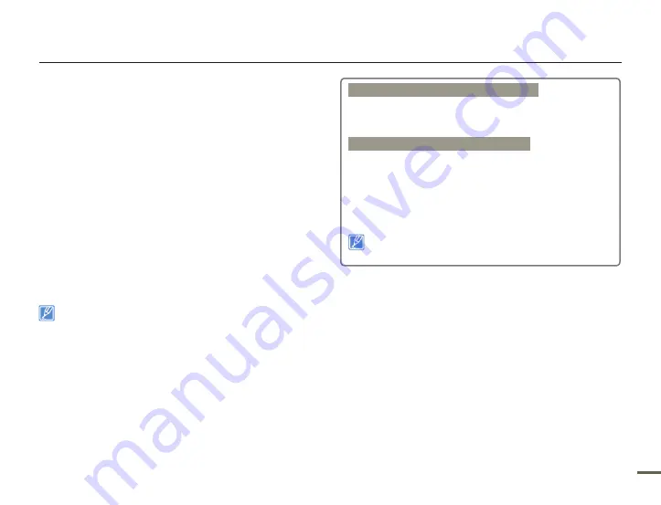 Samsung SMX-F500BN/SMX-F500RN/SMX-F500SN/SMX-F500UN User Manual Download Page 123