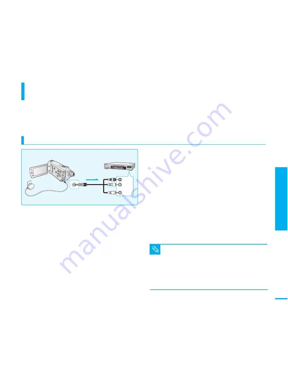 Samsung SMX K40 - Up-scaling HDMI Camcorder User Manual Download Page 111