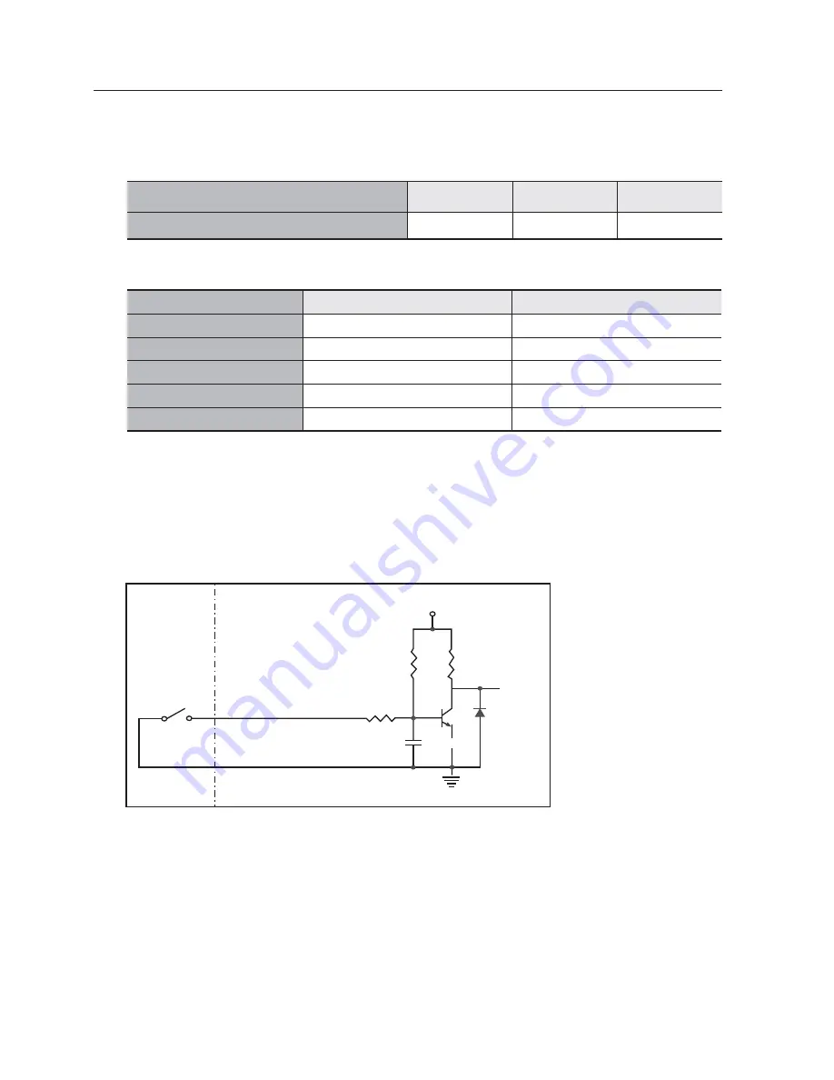 Samsung SNB-6011 User Manual Download Page 22