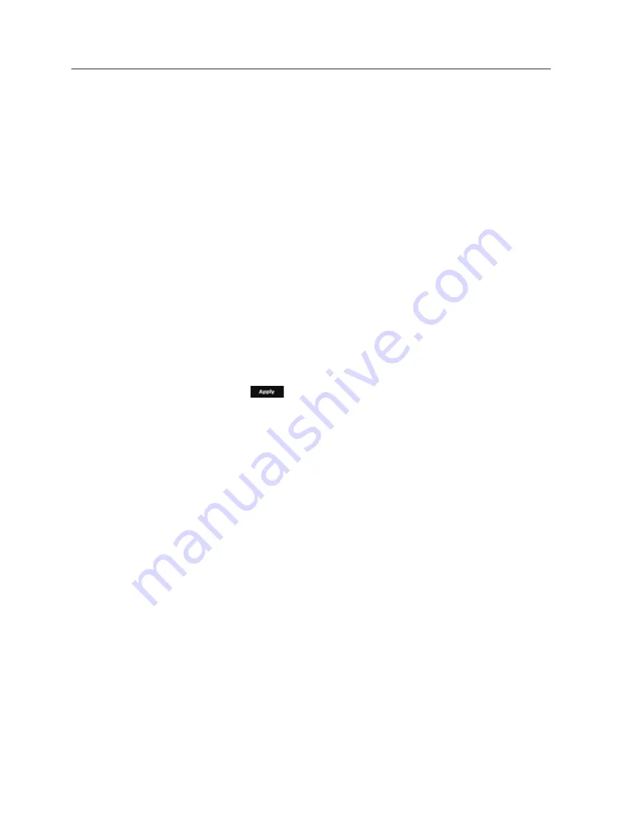 Samsung SNB-6011 User Manual Download Page 54