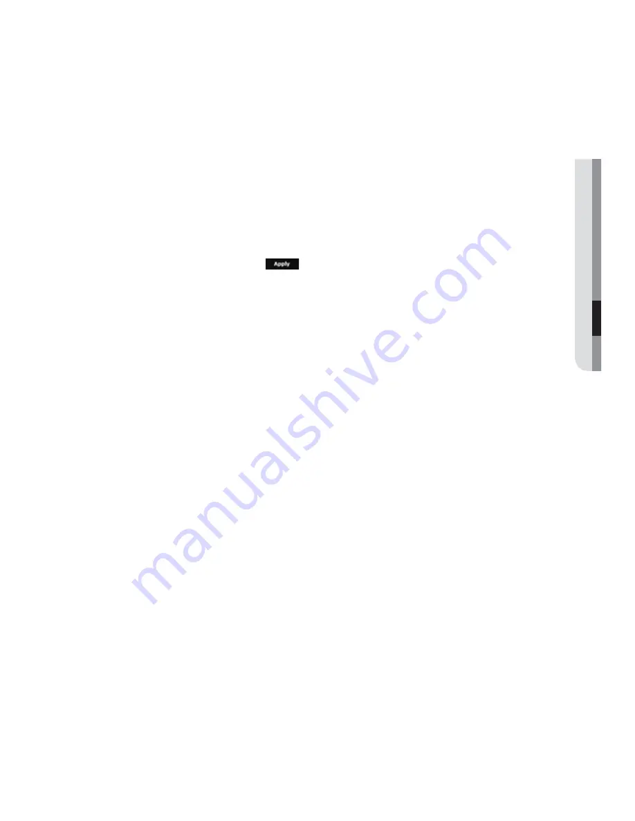 Samsung SNB-6011 User Manual Download Page 95