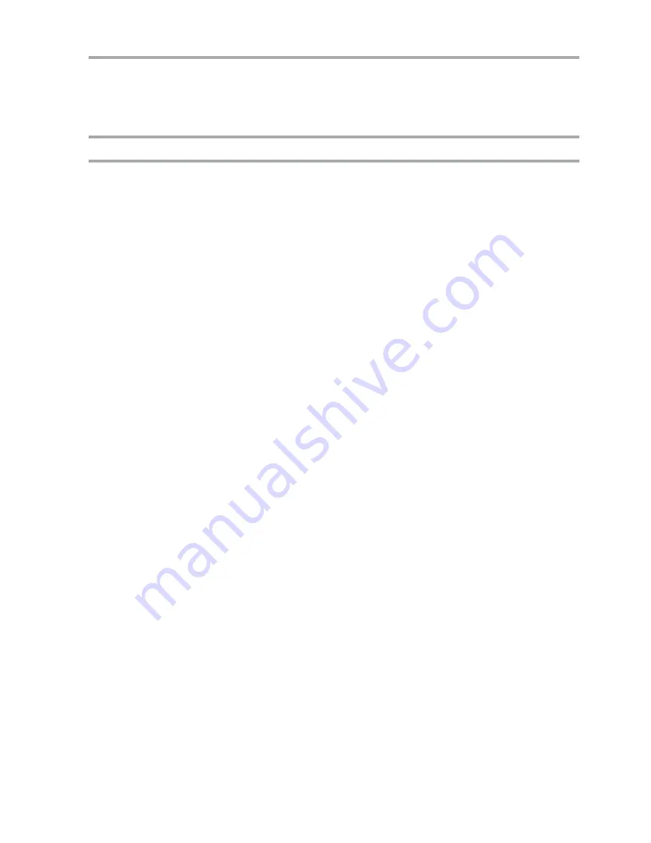 Samsung SNB-6011 User Manual Download Page 131