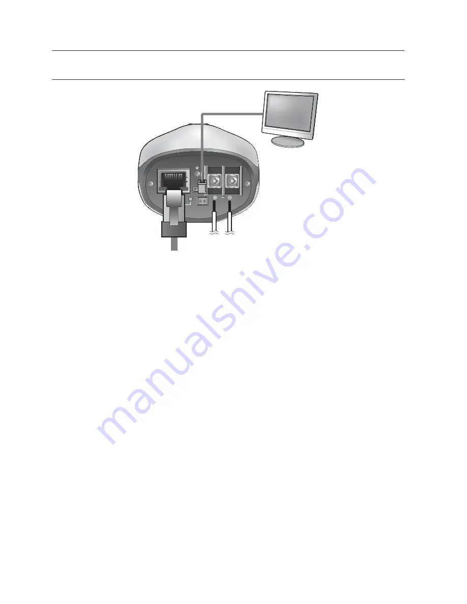 Samsung SNB-7001 User Manual Download Page 16