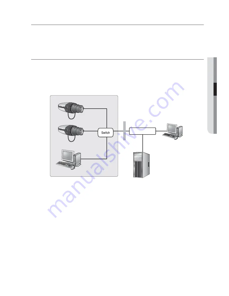 Samsung SNB-7001 User Manual Download Page 19