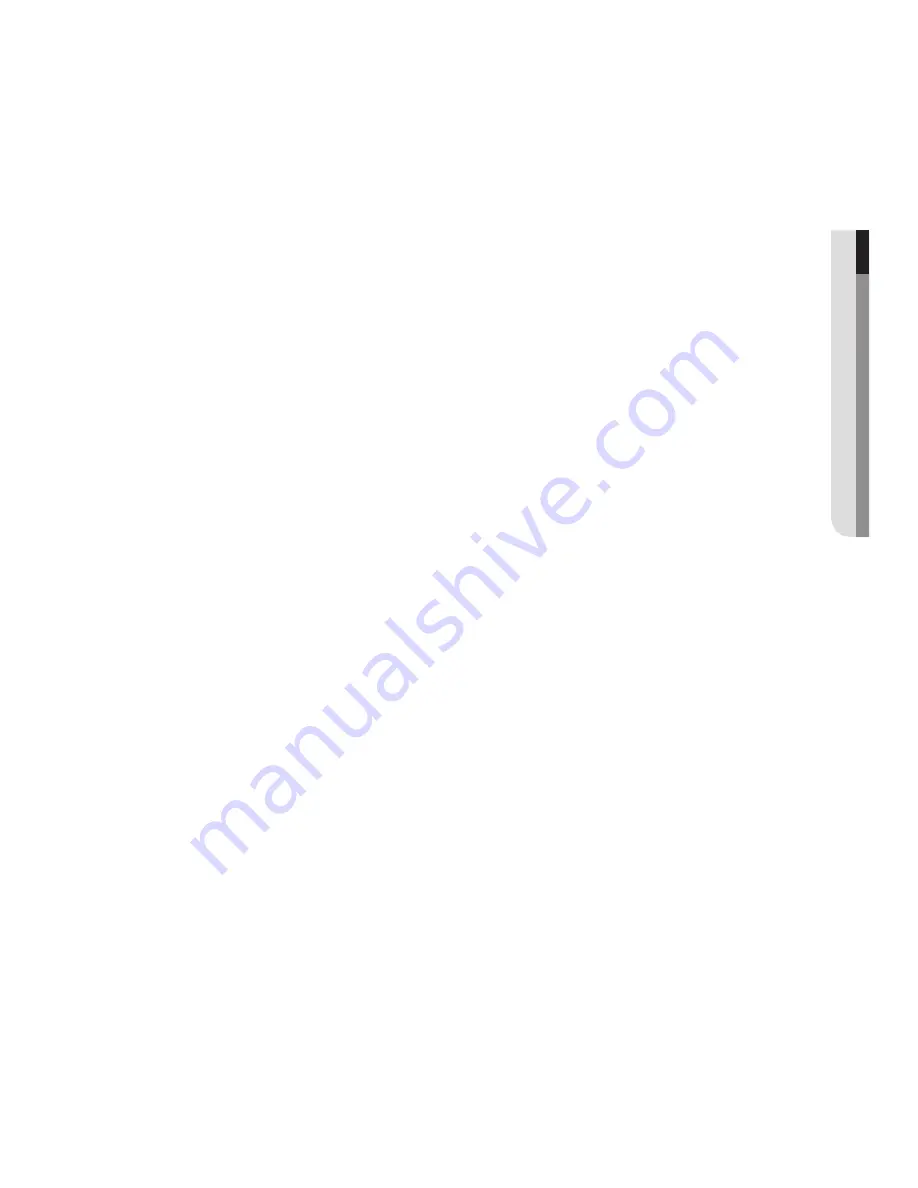 Samsung SNC-B2331(P) User Manual Download Page 3