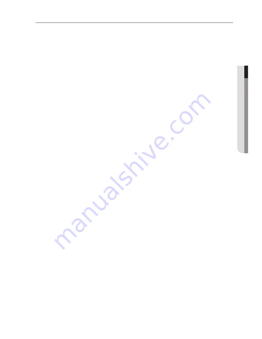 Samsung SNC-B2331(P) User Manual Download Page 7