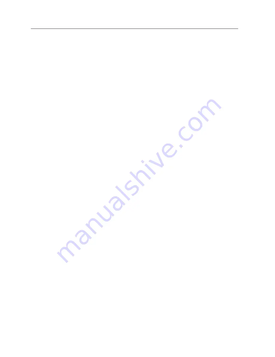 Samsung SNC-B2331(P) User Manual Download Page 8