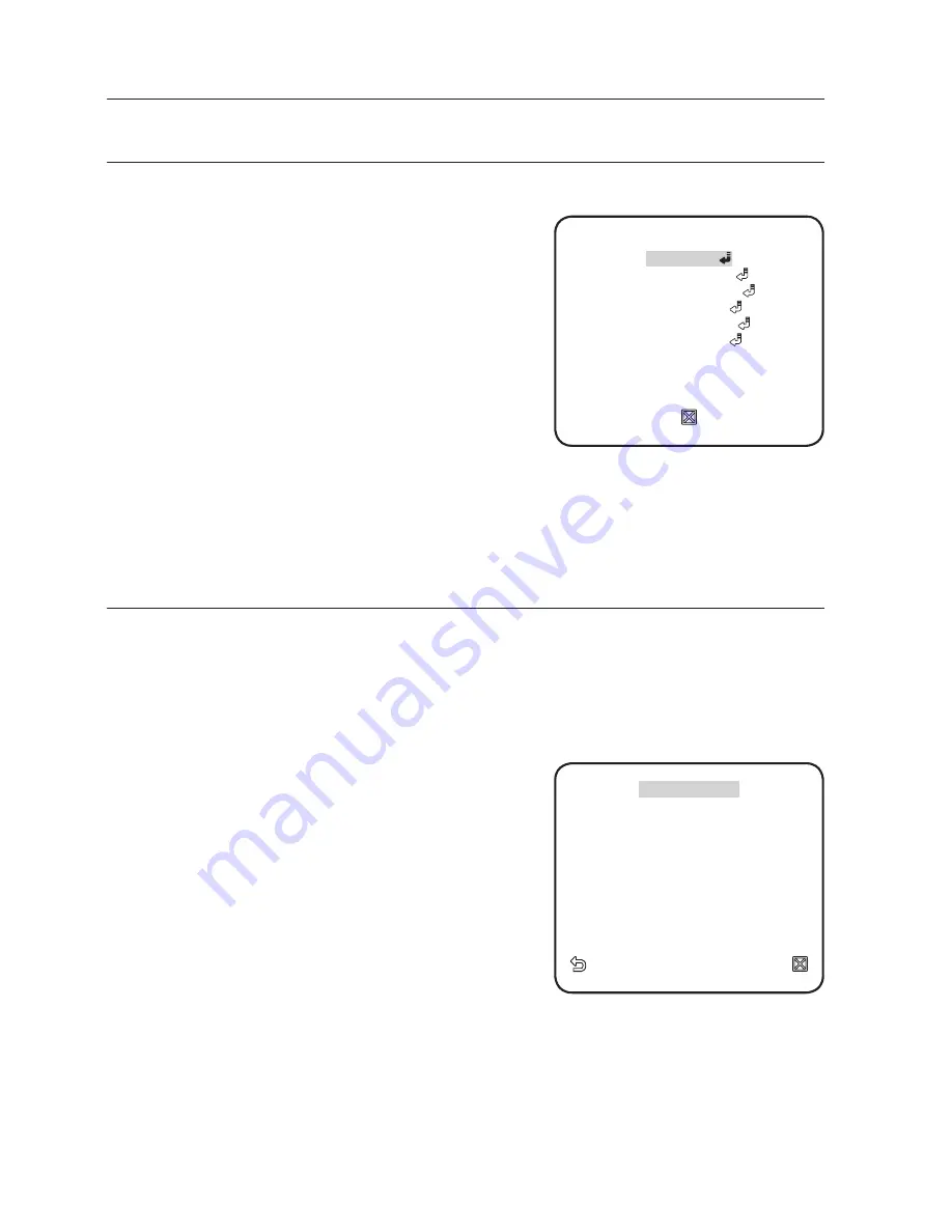 Samsung SNC-B2331(P) Скачать руководство пользователя страница 18