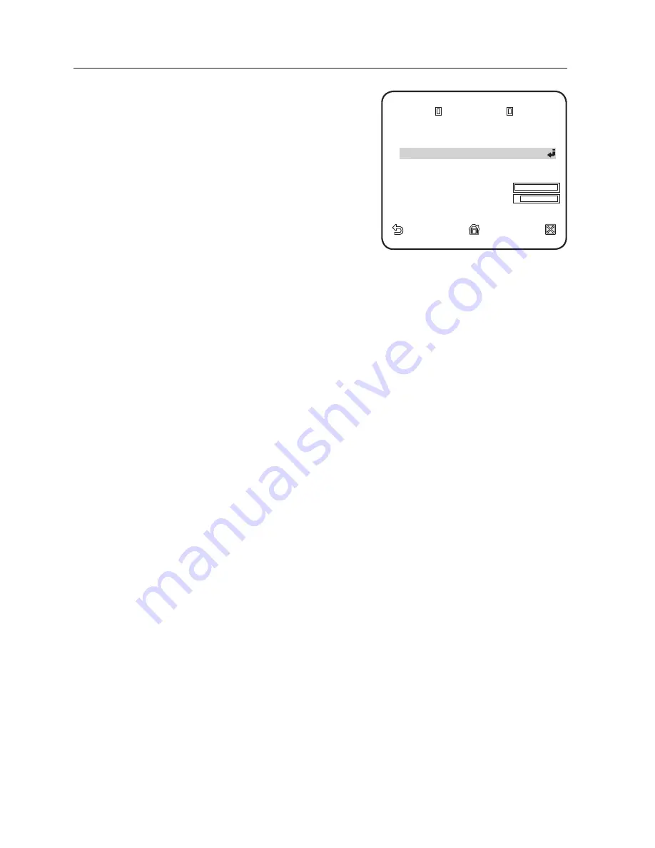 Samsung SNC-B2331(P) User Manual Download Page 22