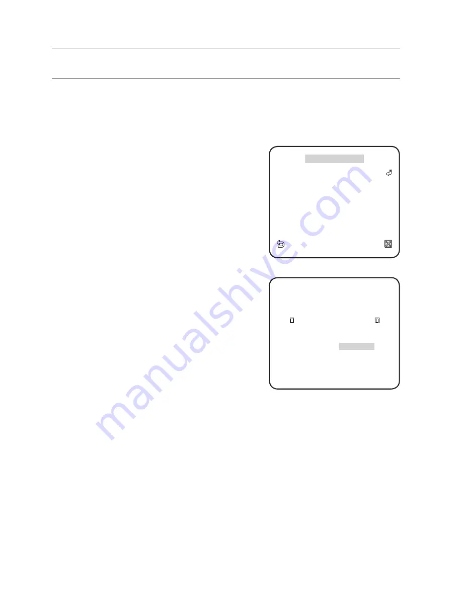 Samsung SNC-B2331(P) User Manual Download Page 24