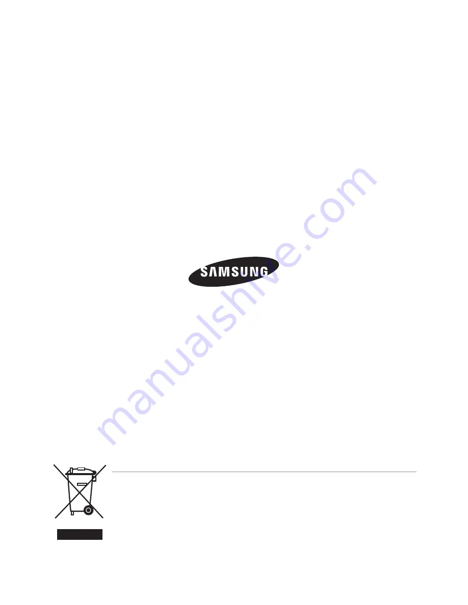 Samsung SNC-B2331(P) User Manual Download Page 102