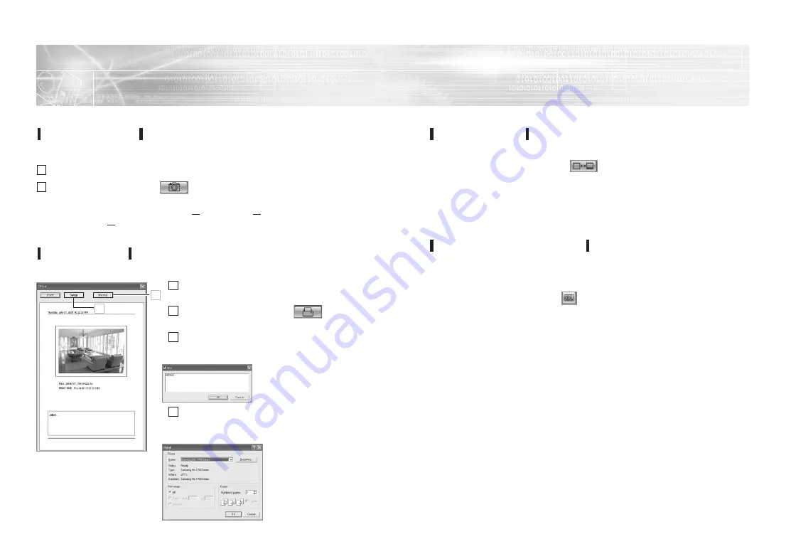 Samsung SNC-L200(W) User Manual Download Page 45