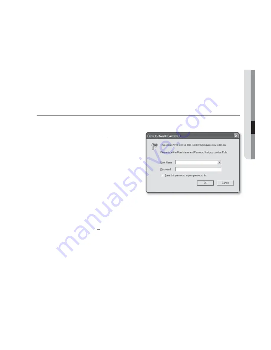 Samsung SND-5080 User Manual Download Page 63