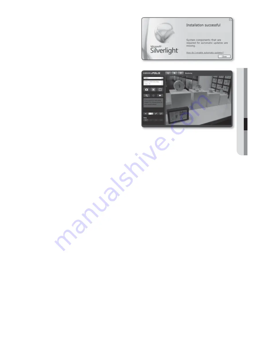 Samsung SND-5080 User Manual Download Page 65