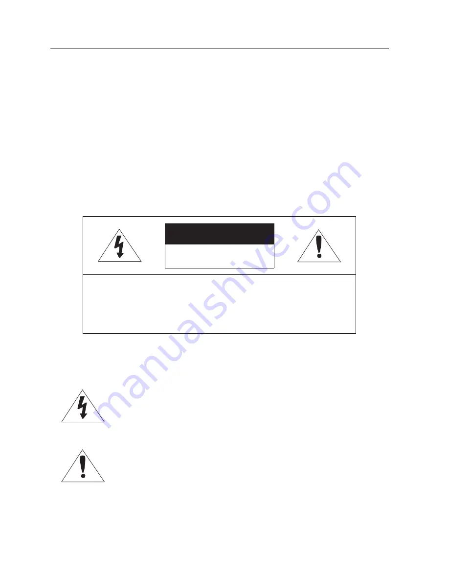 Samsung SND-7084R Скачать руководство пользователя страница 4