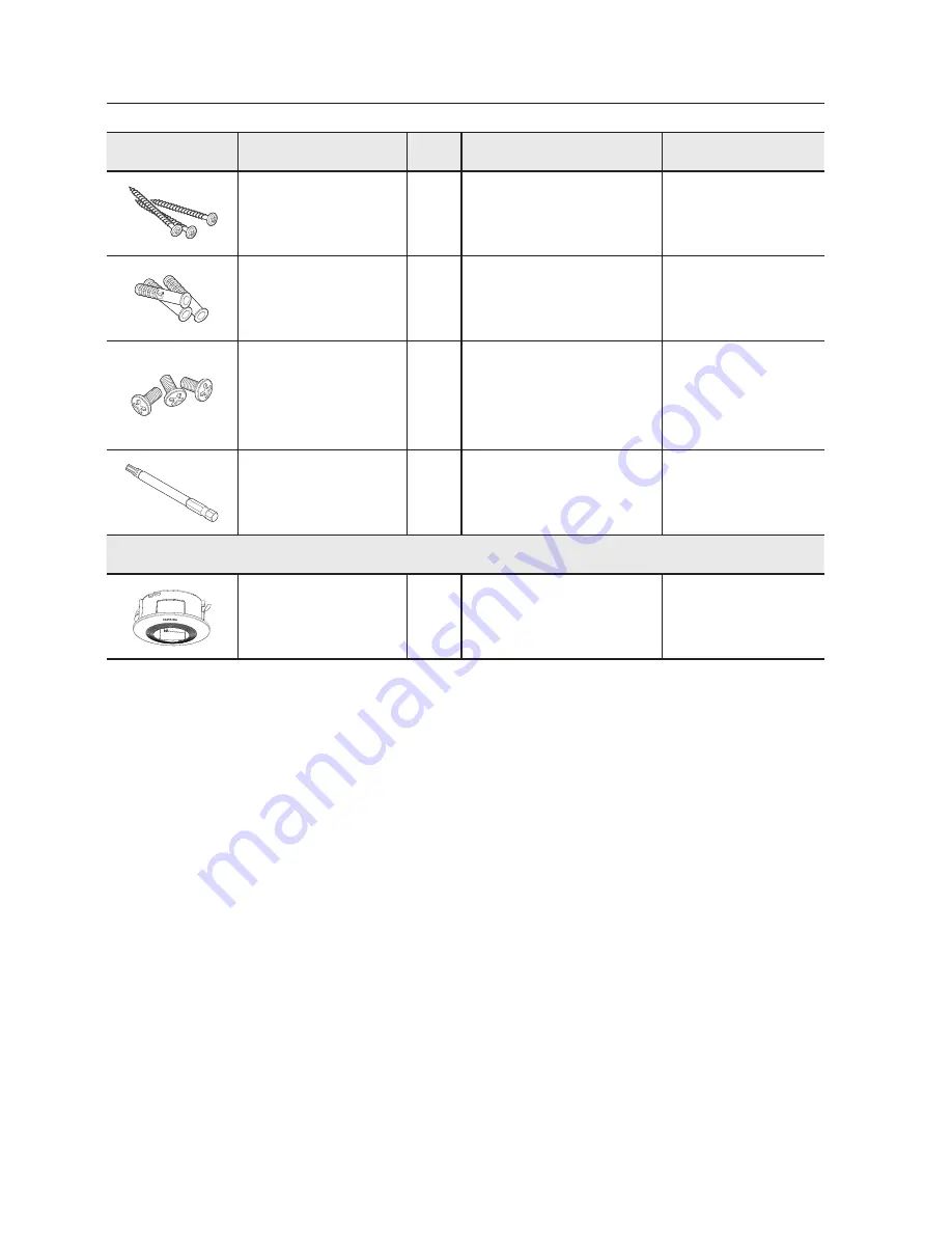 Samsung SND-7084R Скачать руководство пользователя страница 14