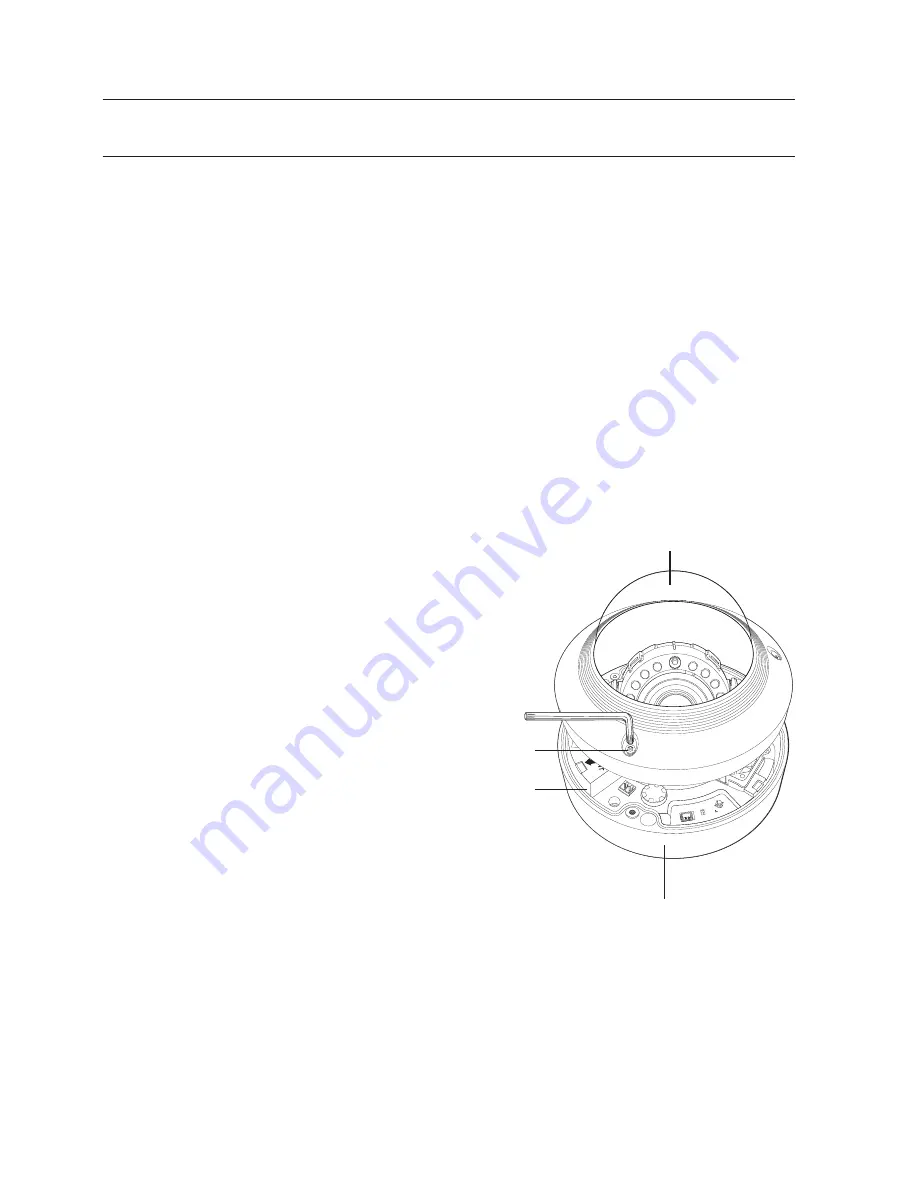 Samsung SND-7084R User Manual Download Page 30