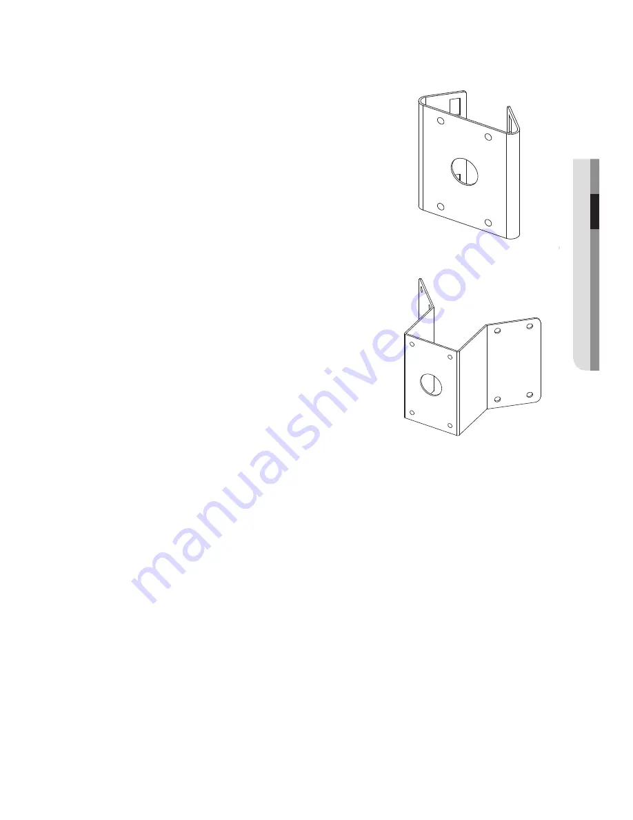 Samsung SND-7084R User Manual Download Page 37