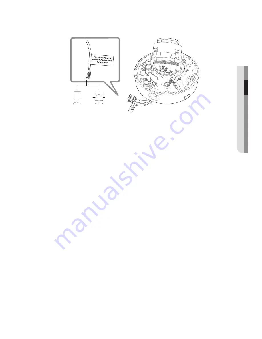 Samsung SND-7084R User Manual Download Page 49