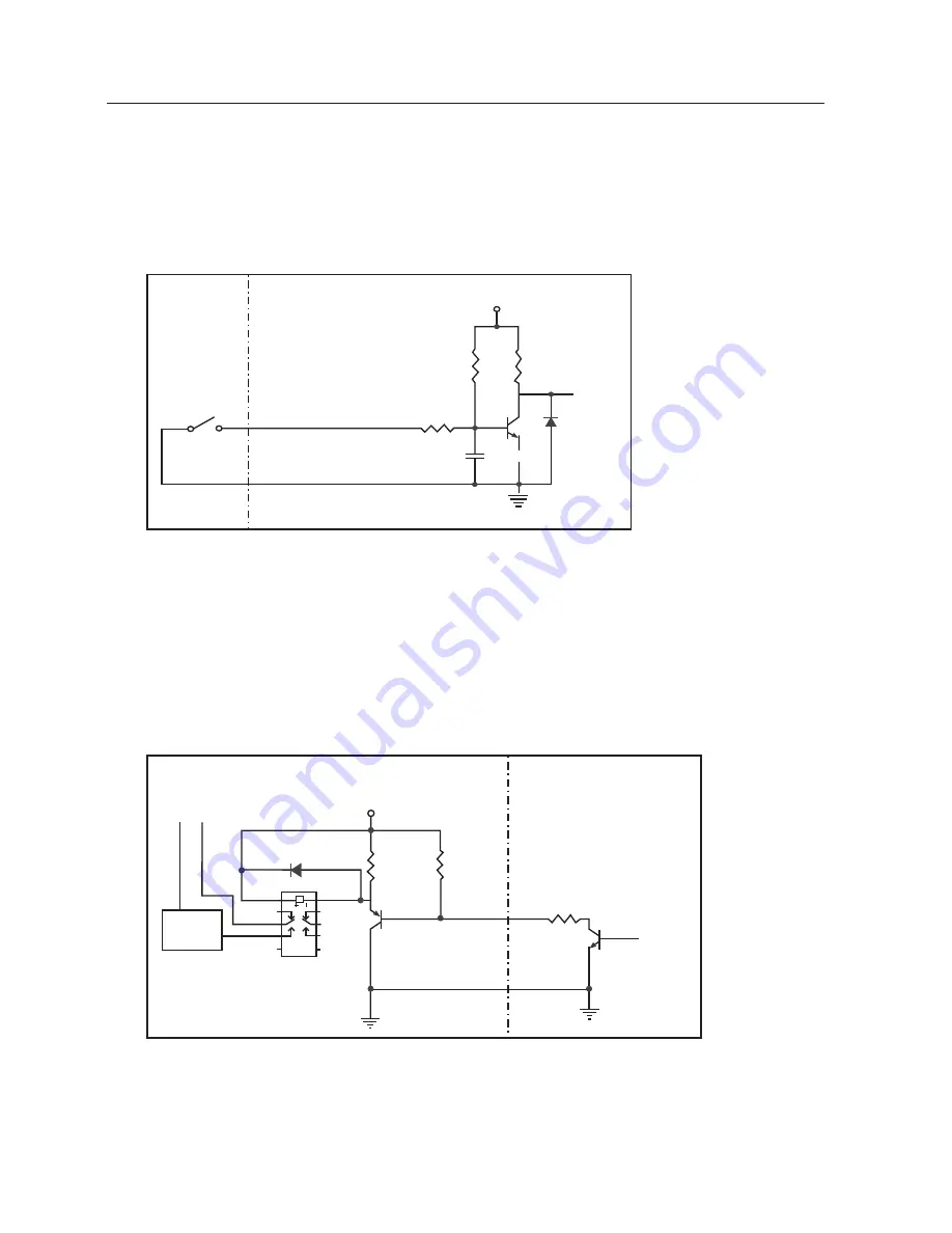 Samsung SND-7084R Скачать руководство пользователя страница 50