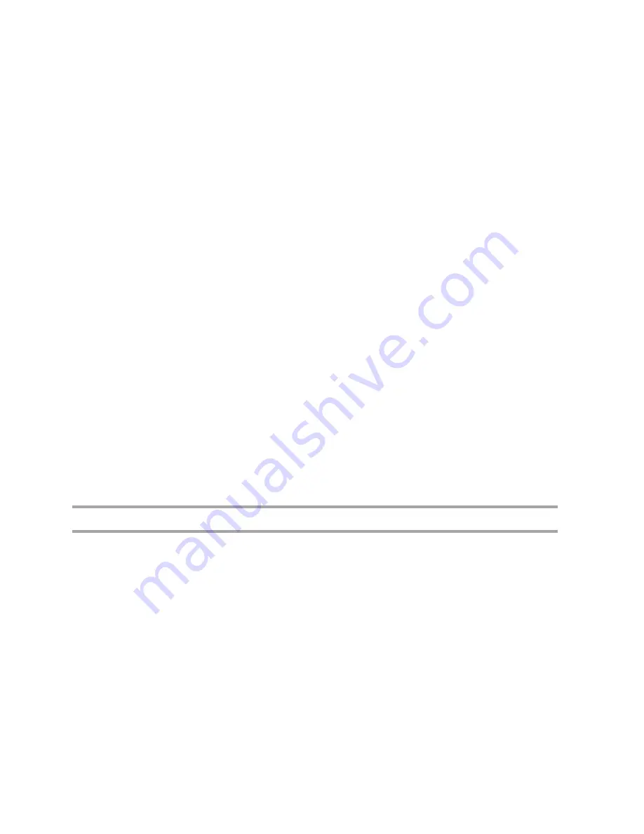 Samsung SND-7084R User Manual Download Page 174