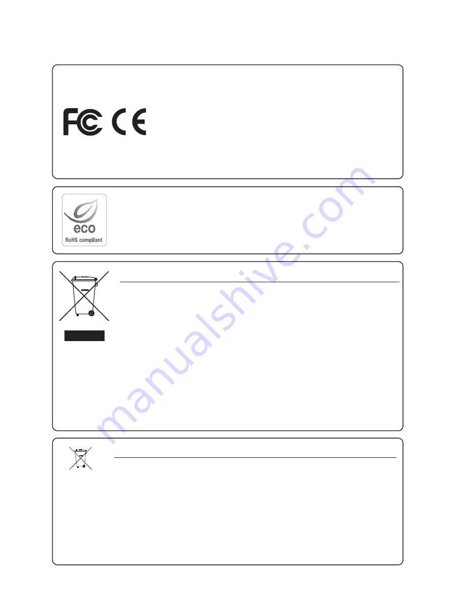 Samsung SNO-7080R User Manual Download Page 100