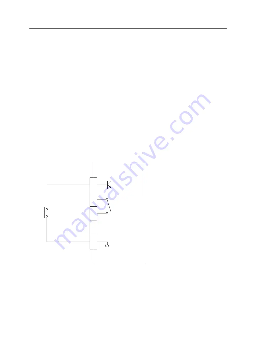 Samsung SNV-5080 Скачать руководство пользователя страница 42