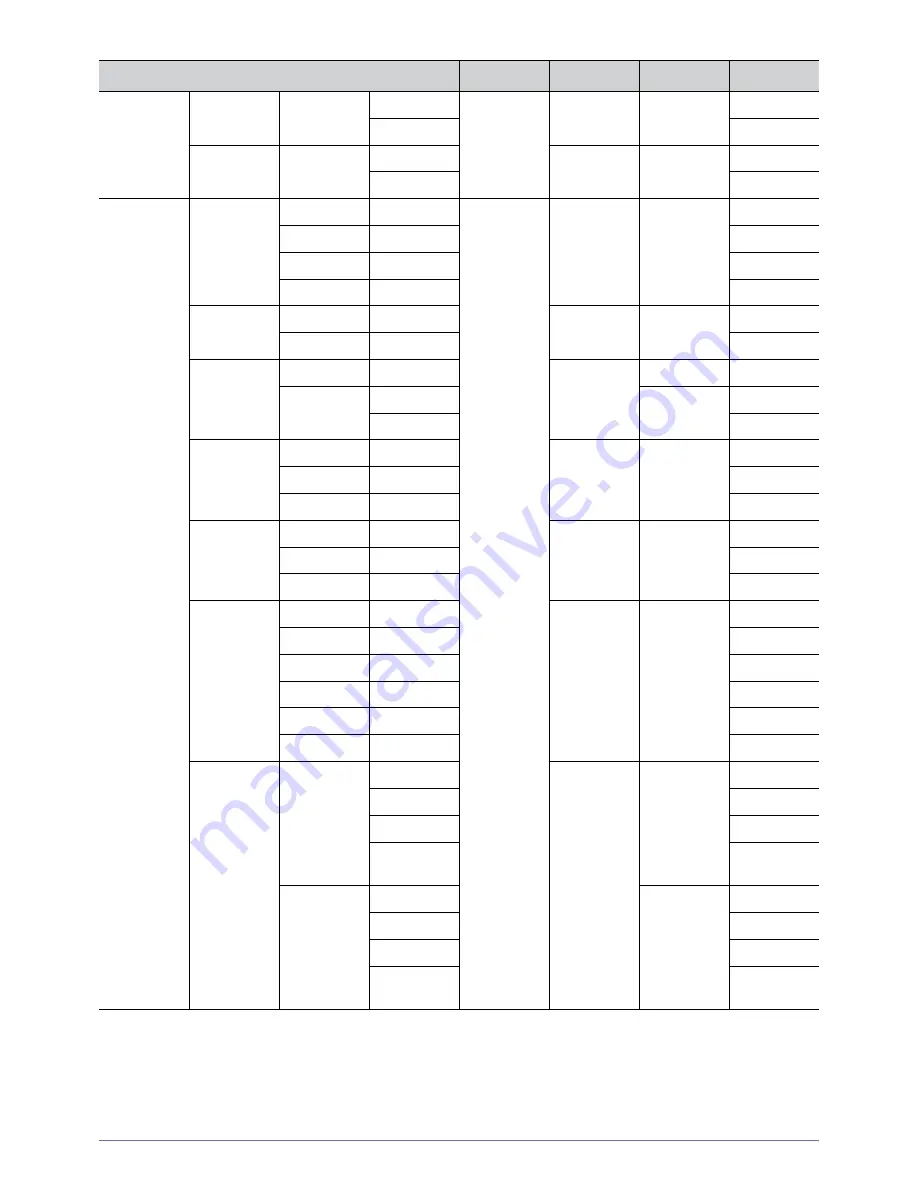 Samsung SP-M220W Owner'S Instructions Manual Download Page 53