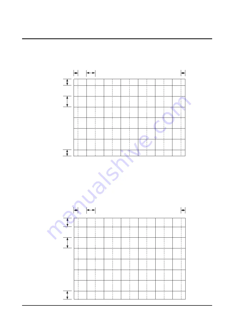 Samsung SP42W4HPX/BWT Скачать руководство пользователя страница 31