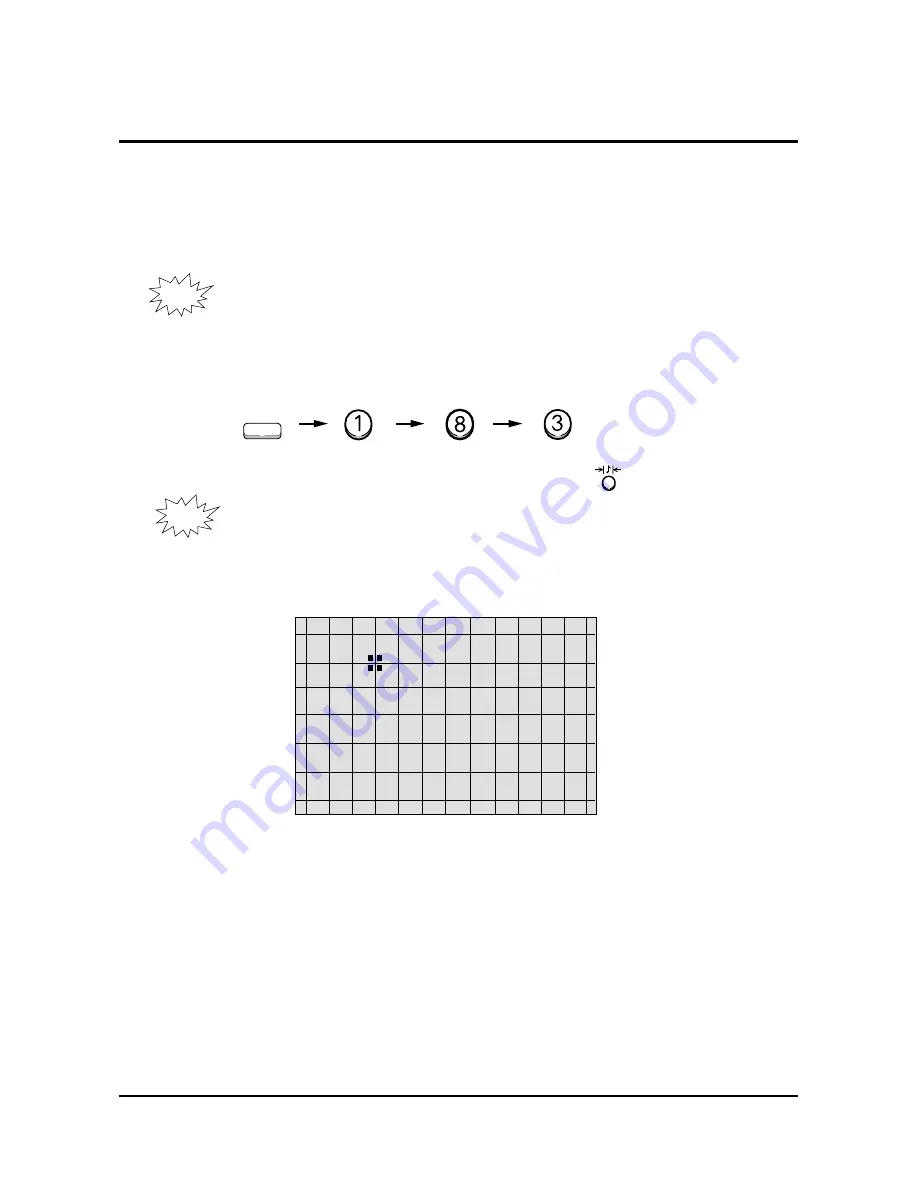 Samsung SP53J5HFX/RAD Service Manual Download Page 16