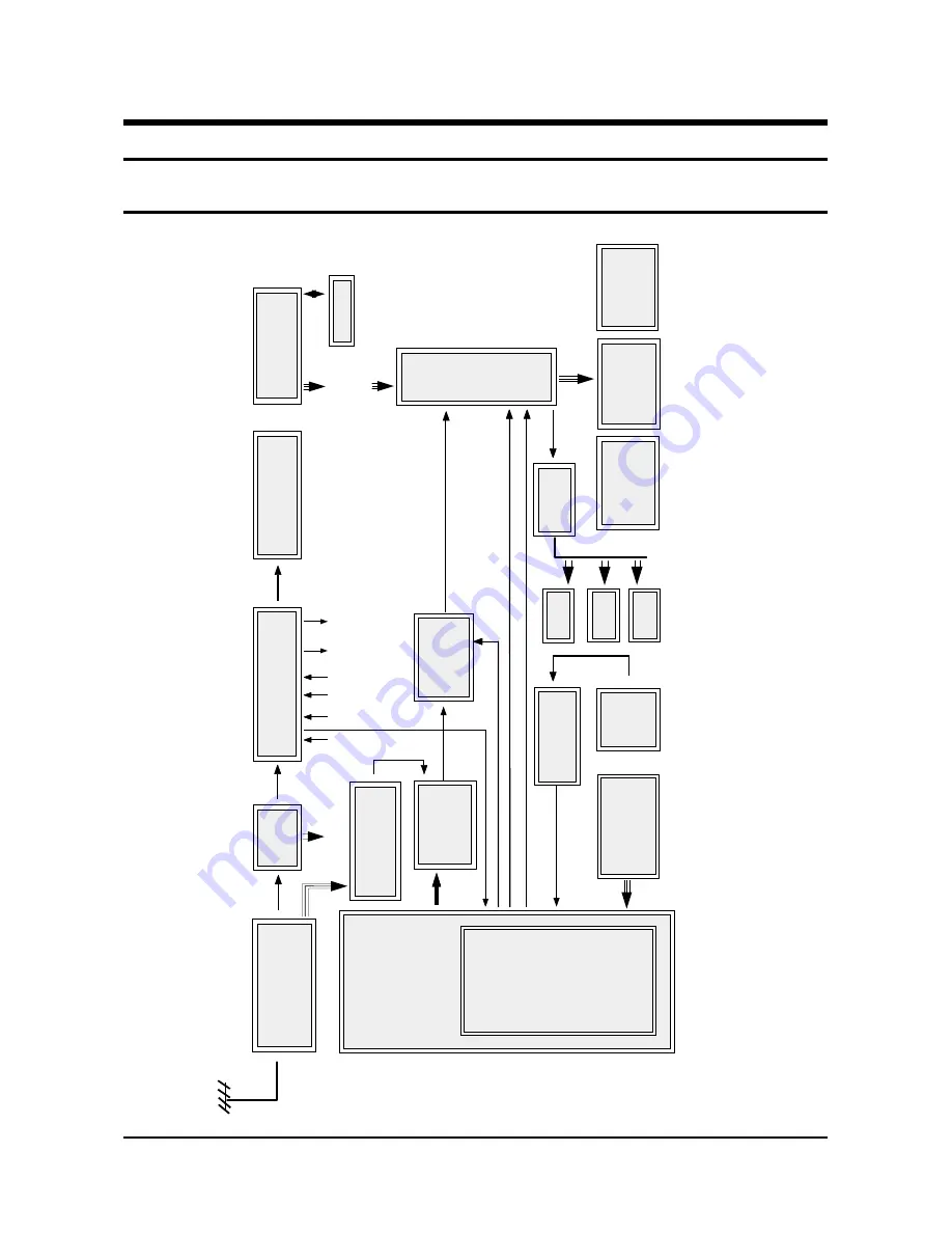 Samsung SP53J5HFX/RAD Service Manual Download Page 37