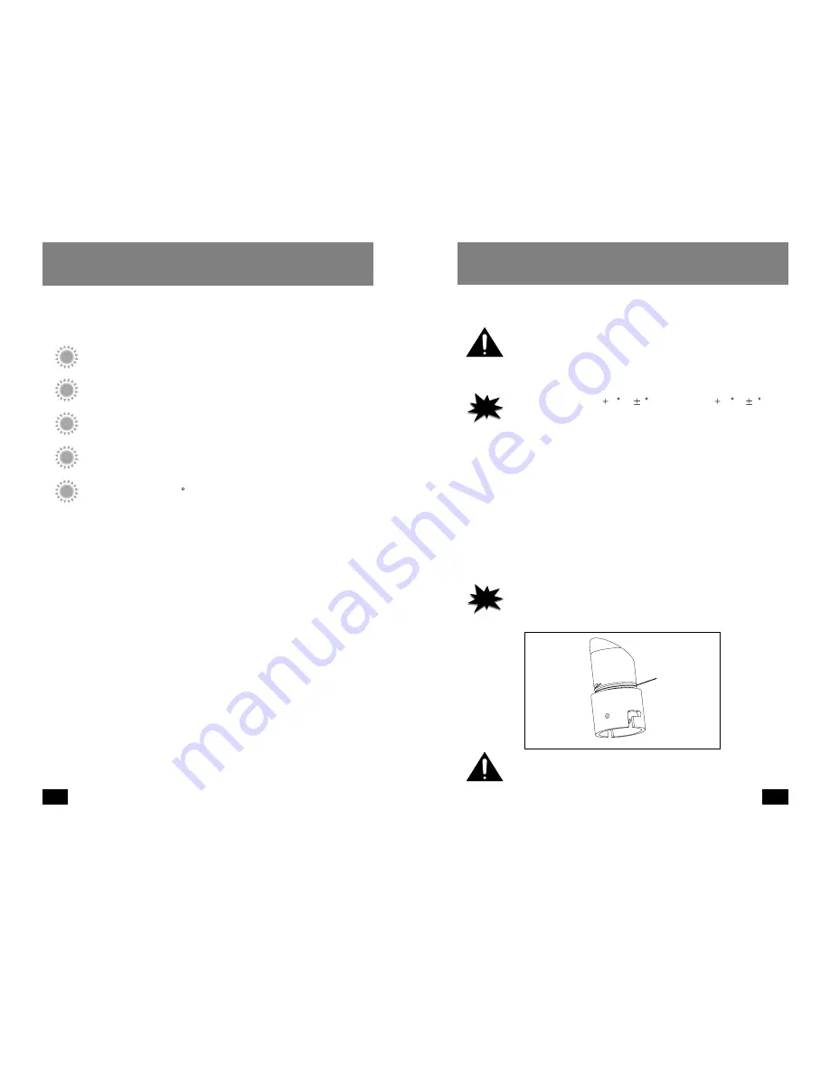 Samsung SPH-20W/P Скачать руководство пользователя страница 4