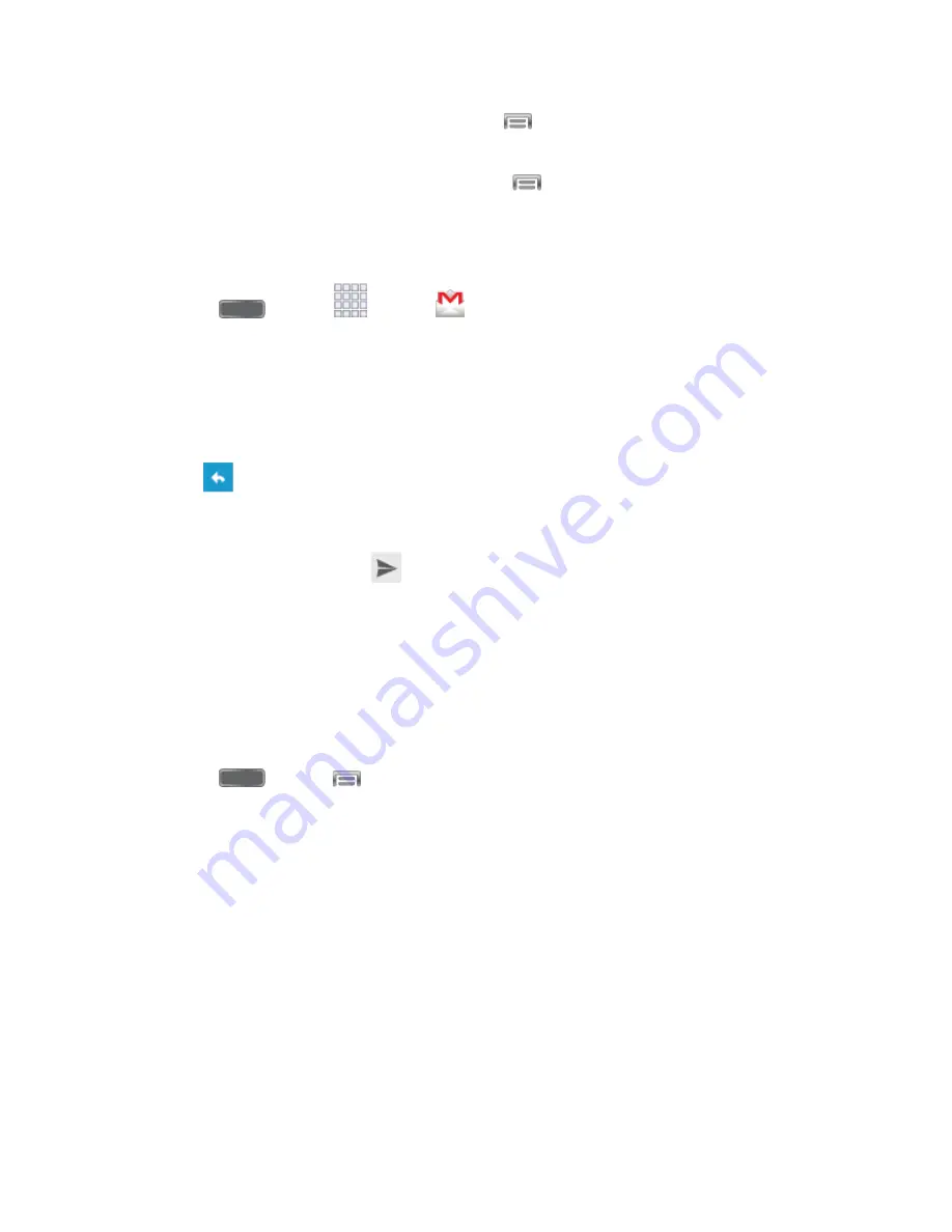 Samsung SPH-L720 User Manual Download Page 58