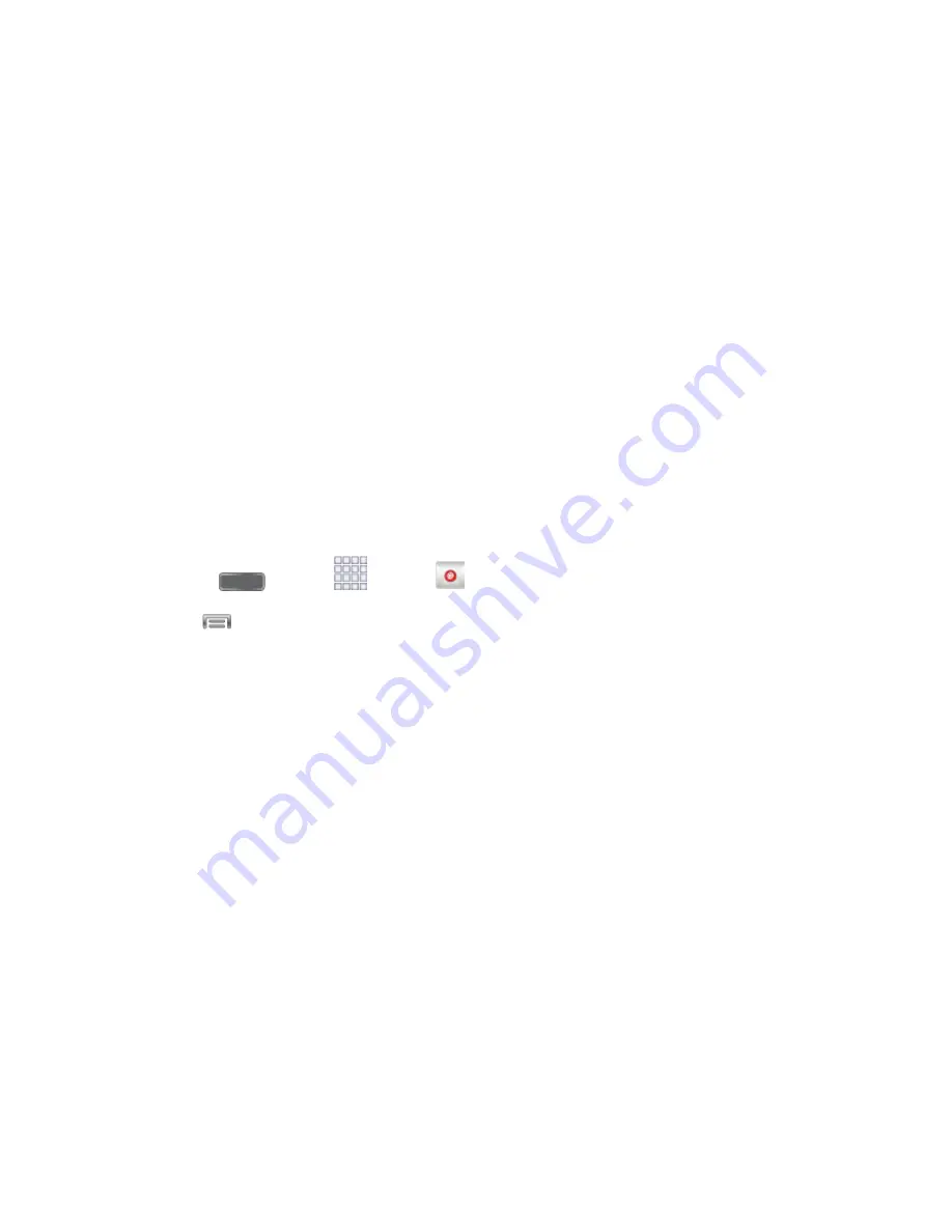 Samsung SPH-L720 User Manual Download Page 63