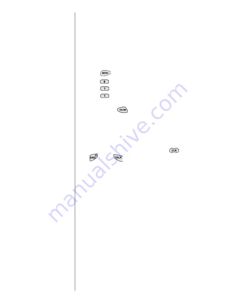 Samsung SPHN300NS Скачать руководство пользователя страница 54