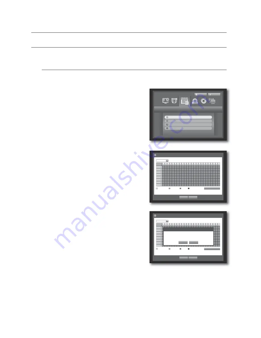 Samsung SRD-1650DC Скачать руководство пользователя страница 52