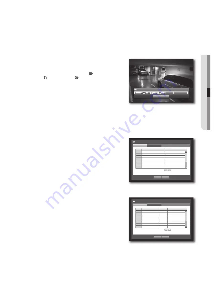 Samsung SRD-830 User Manual Download Page 49