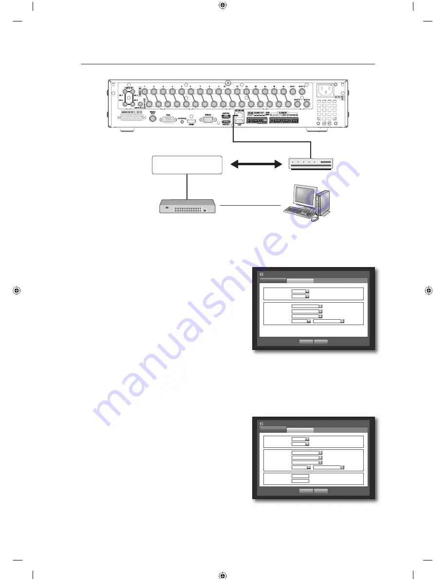 Samsung SRD-830DC Скачать руководство пользователя страница 84