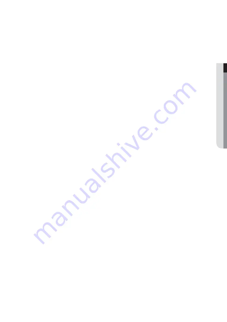 Samsung SRD-876D User Manual Download Page 5