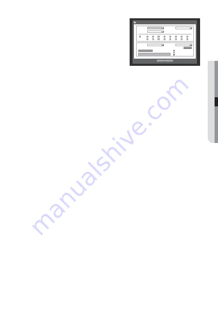 Samsung SRD-876D User Manual Download Page 65