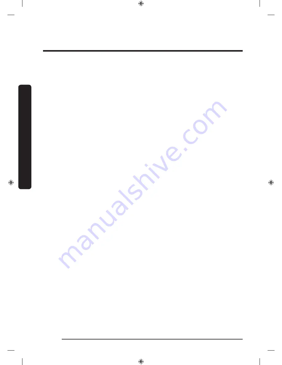 Samsung SRF644CDLS User Manual Download Page 4