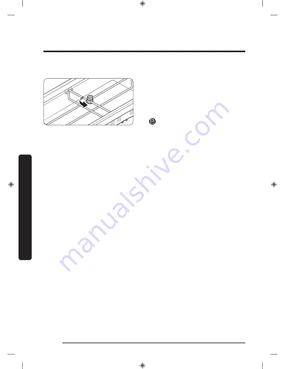 Samsung SRF644CDLS User Manual Download Page 58