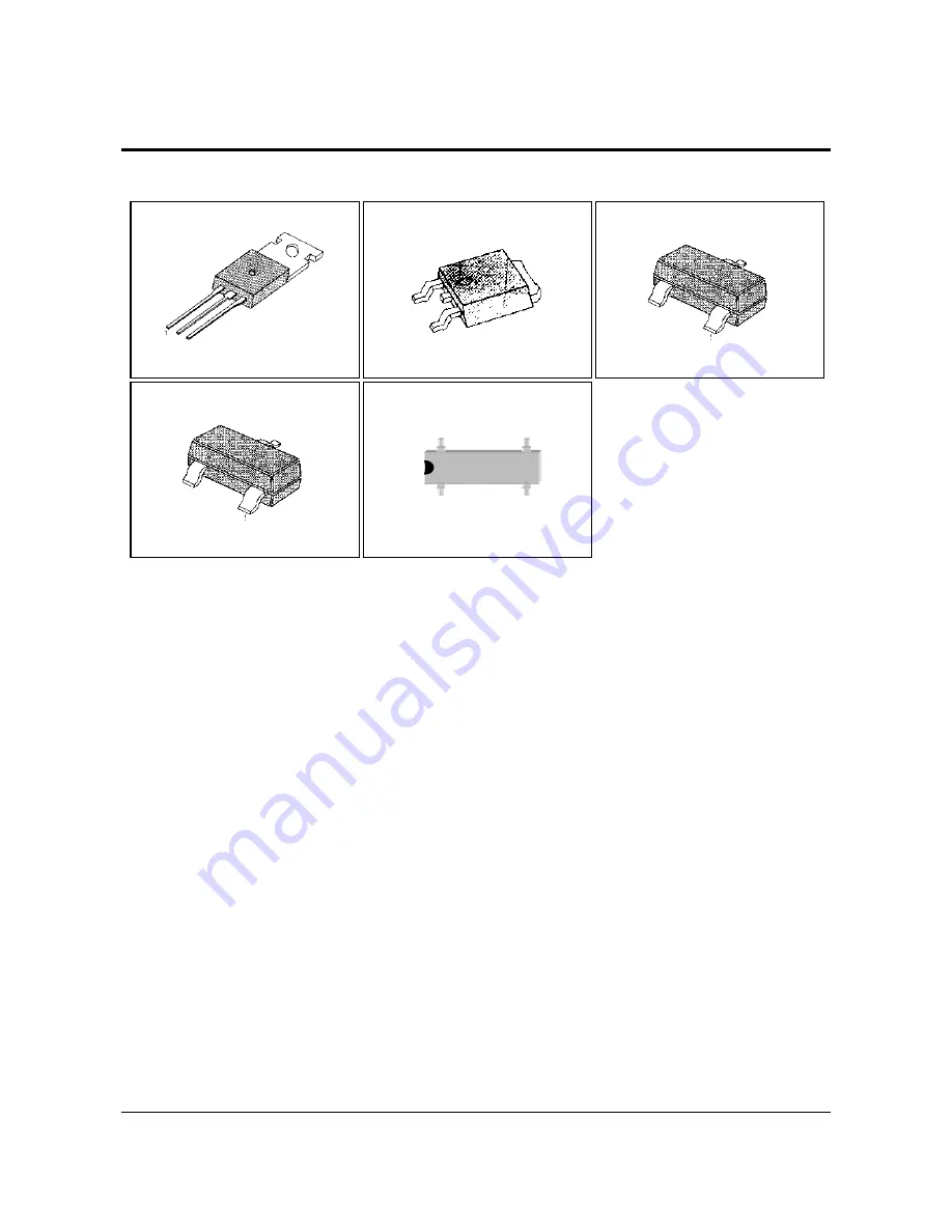 Samsung SRP-350PG - SRP 350 B/W Direct Thermal... Service Manual Download Page 51