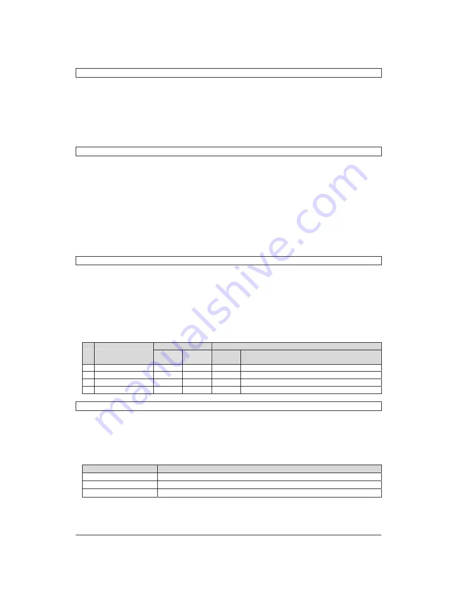 Samsung SRP-350PG - SRP 350 B/W Direct Thermal... Service Manual Download Page 67