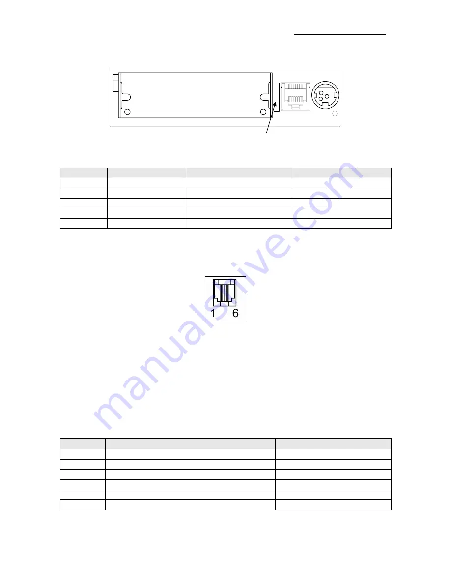 Samsung SRP-350plusA&C User Manual Download Page 10