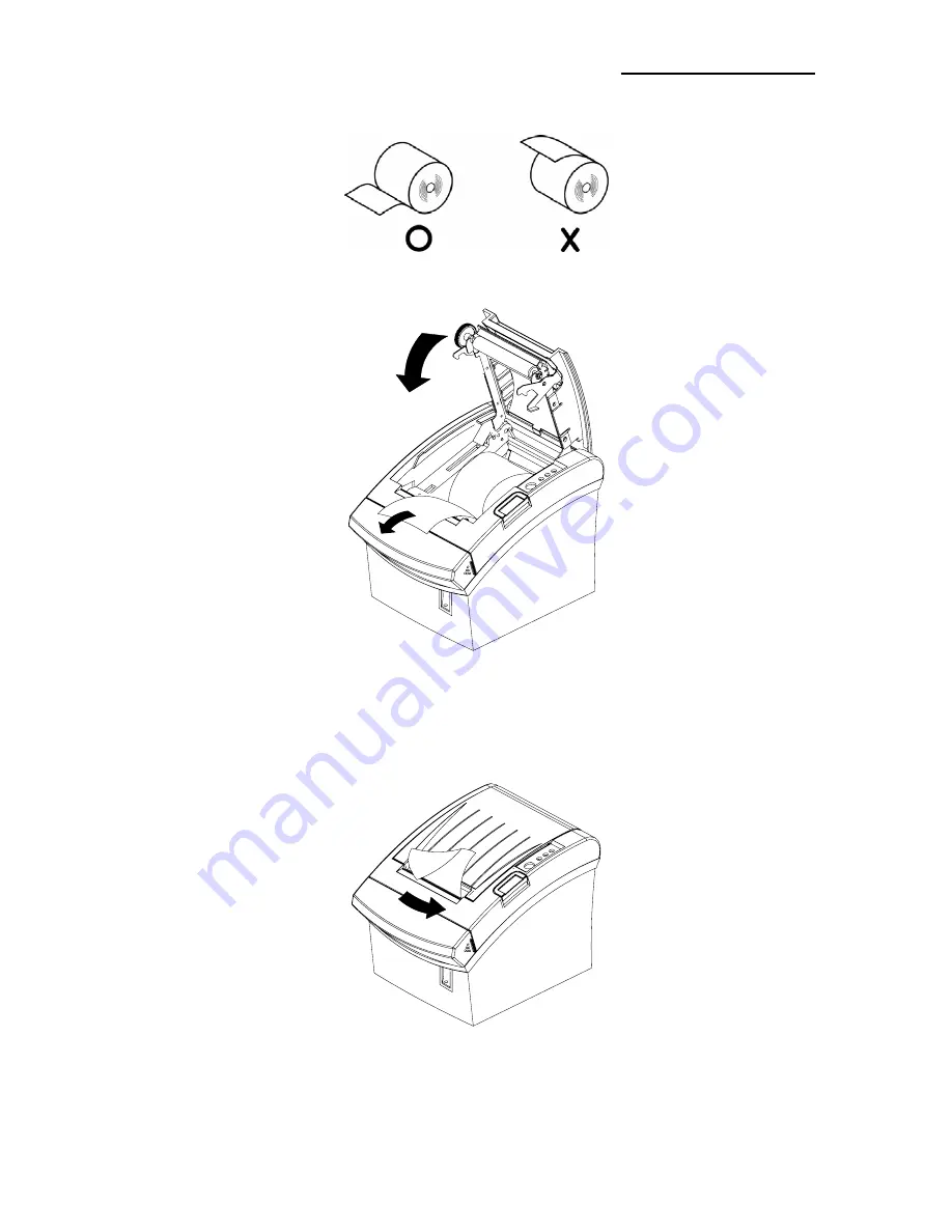 Samsung SRP-350plusA&C User Manual Download Page 16